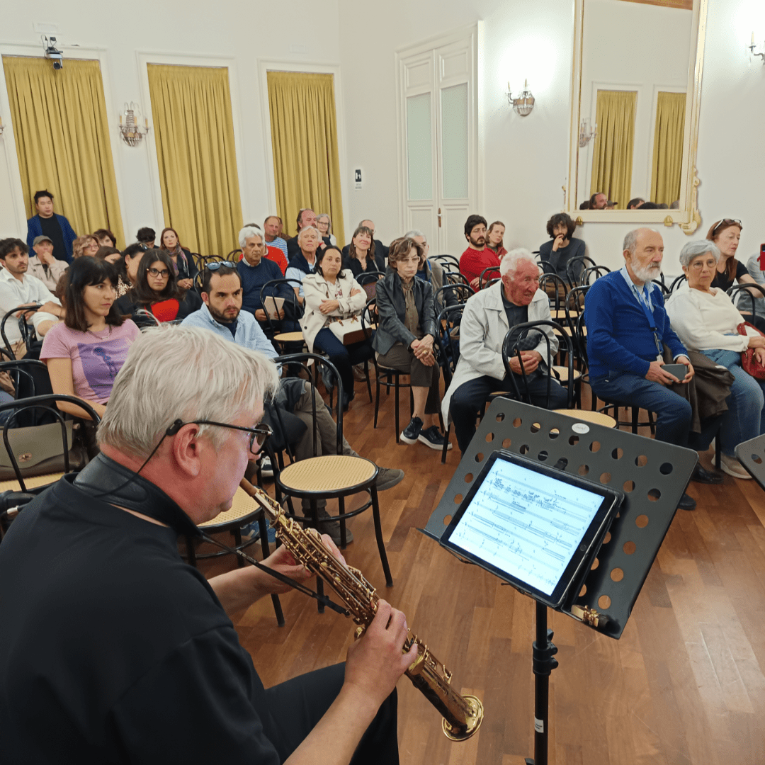 Progetto Senza Titolo (5) Copia