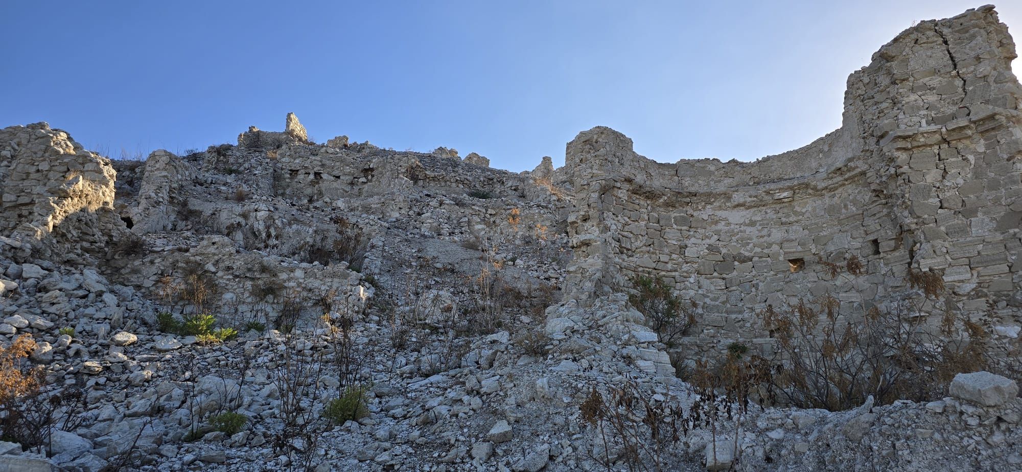 Whats App Image 2025 09 05 at 12.58.29 (2)