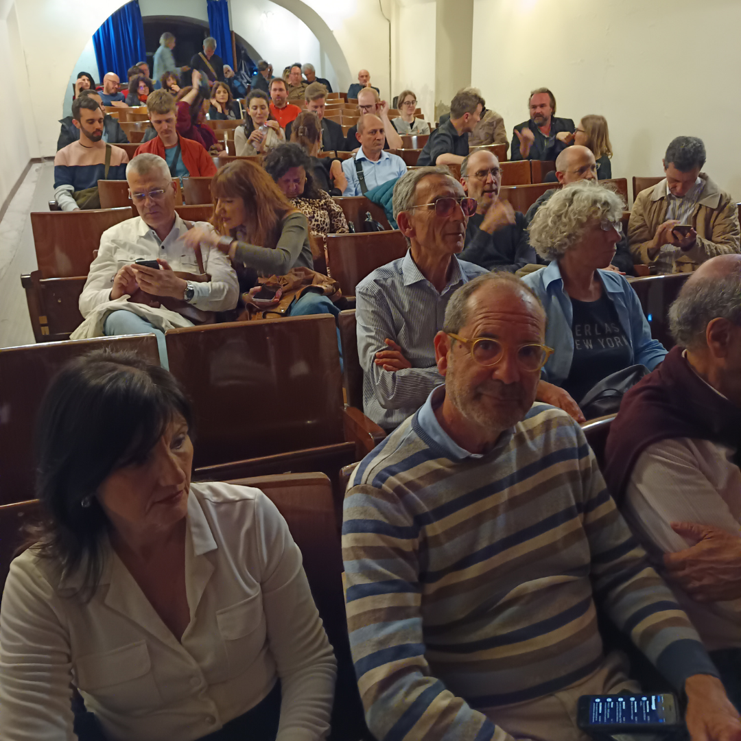 Progetto Senza Titolo (5)