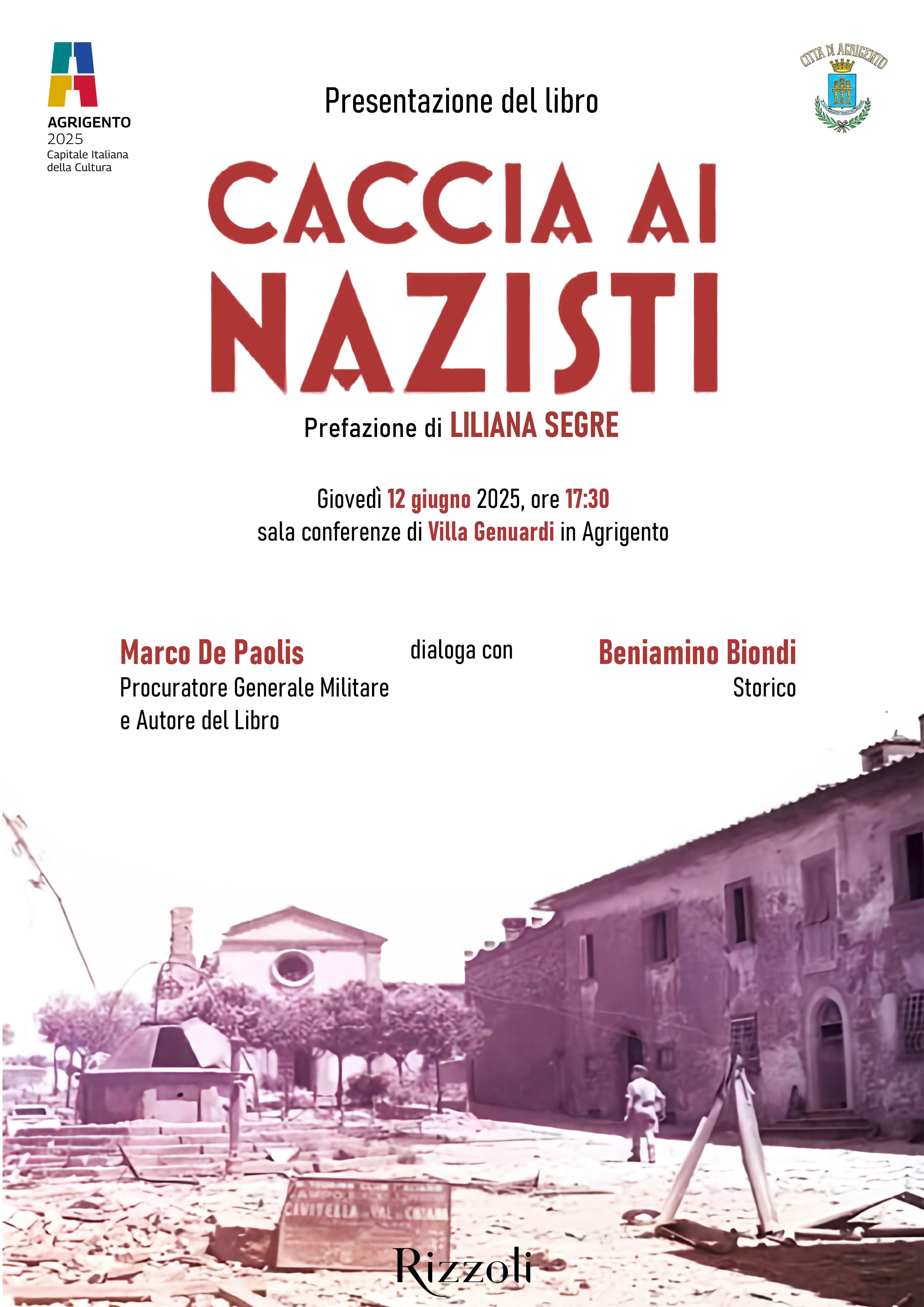 Ag Locandina A2 (1)