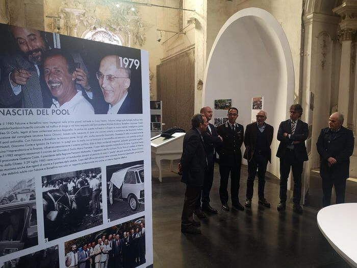 Fb Mostra 3