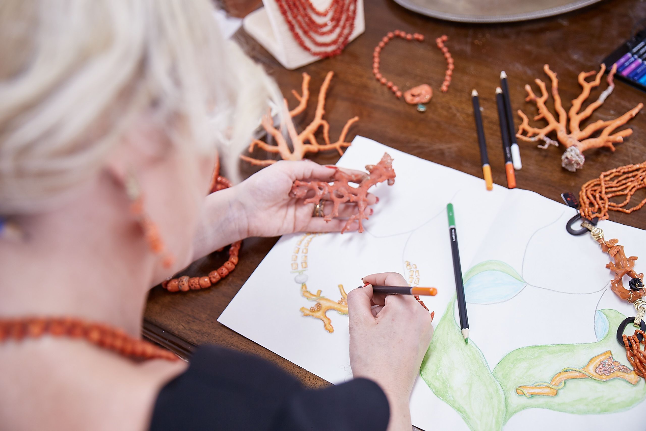 Anteprima Nocito 14 07 2021 58