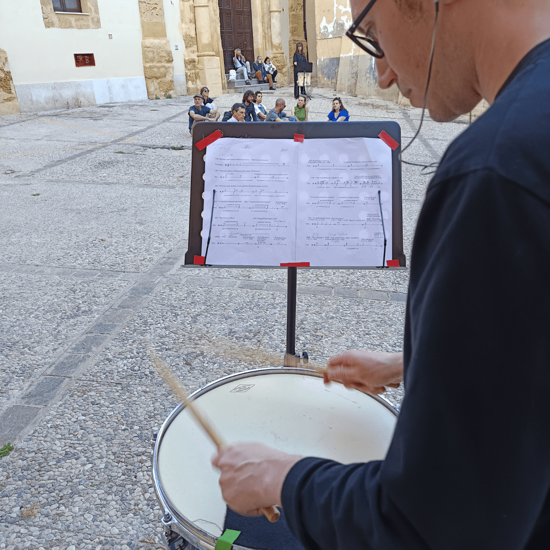 Progetto Senza Titolo (5)