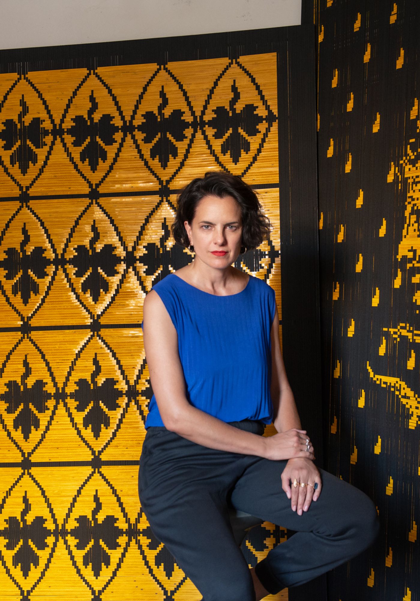 Efi Spyrou Photogr. Maria Siorba (1)