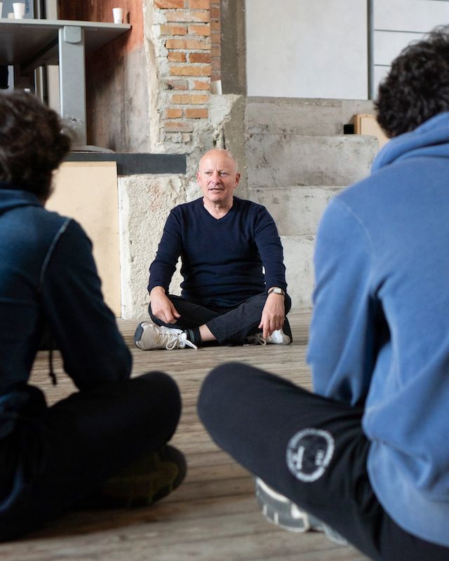 Allain Cesdas pH Alessandro D Amico Copia