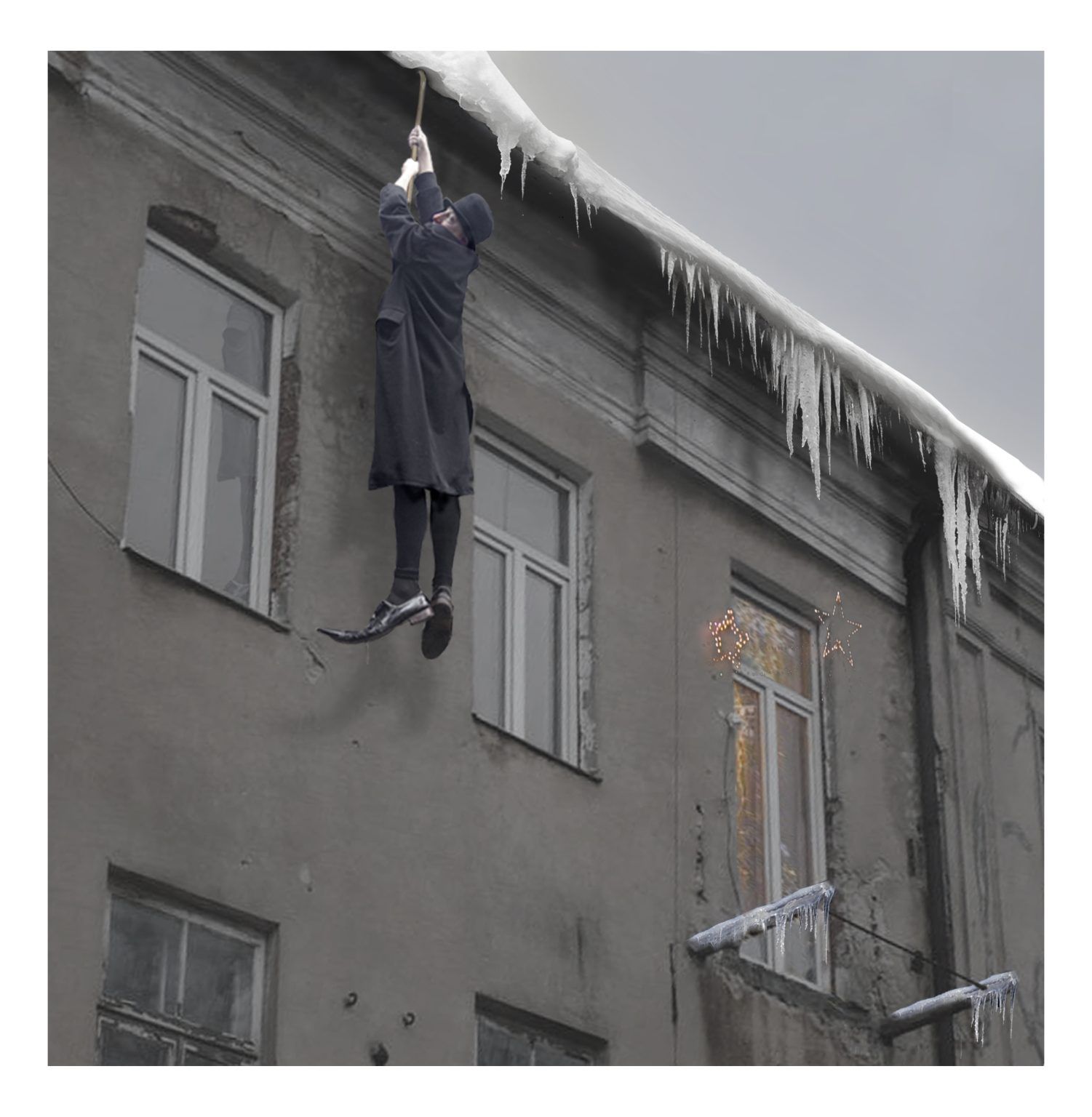 Andrzej E Teresa Welminski 1501x1536