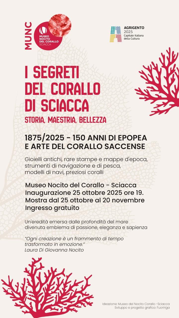 Photo 2025 10 21 15 00 16